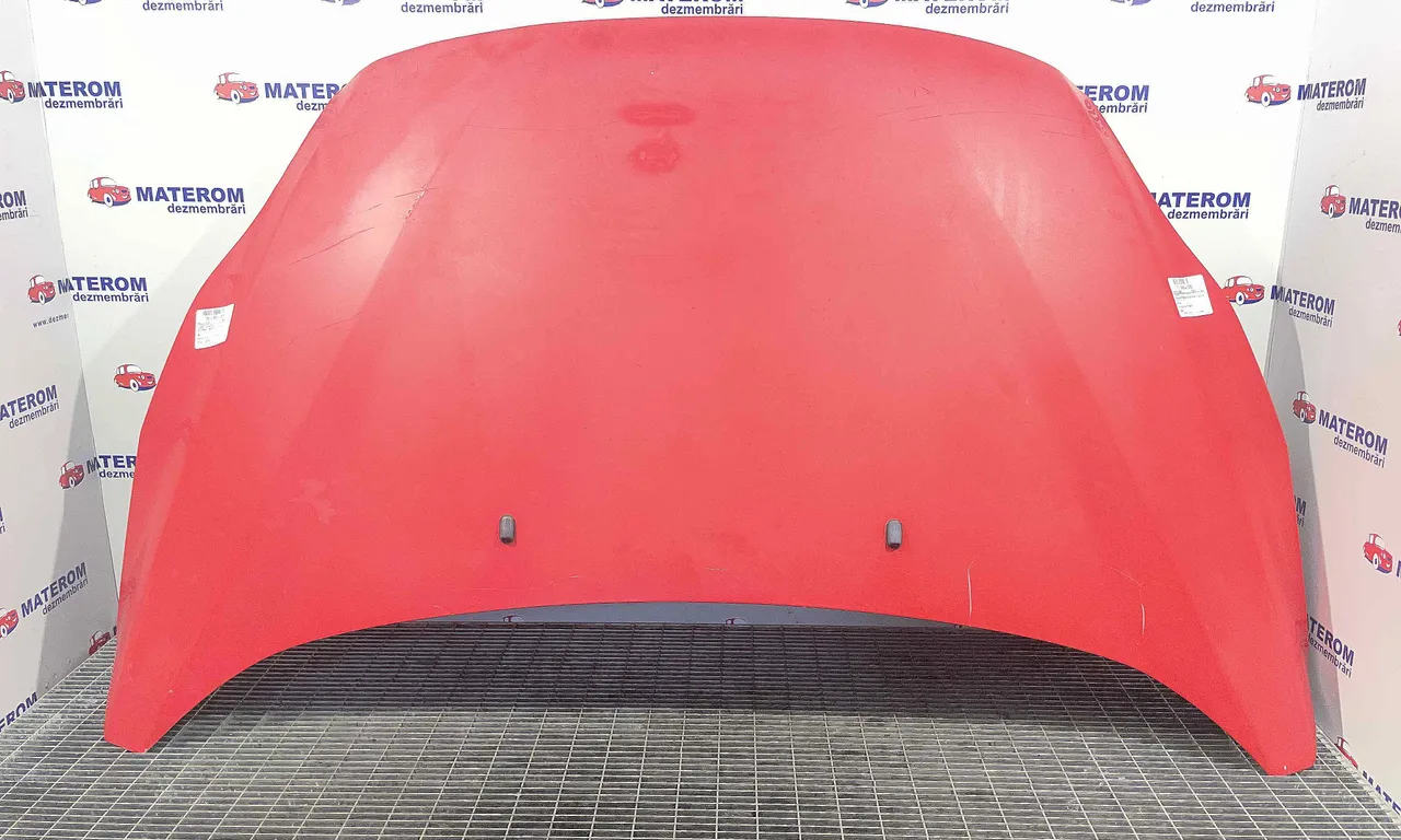 CAPOTA FATA FORD C-MAX II 2010-2019