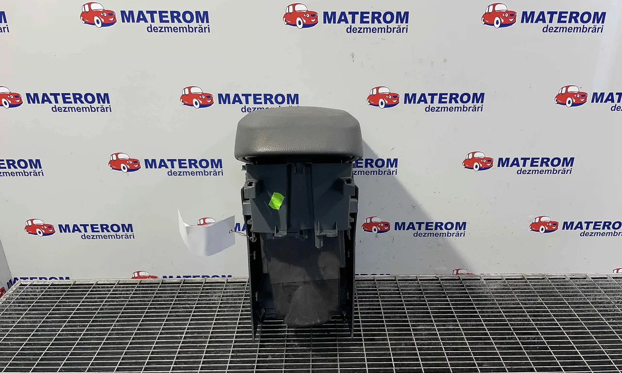 COTIERA FORD C-MAX II 2010-2019