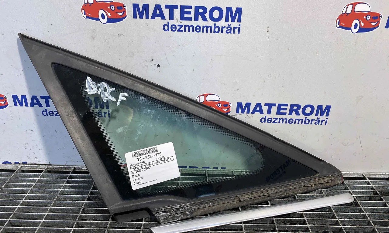 GEAM CAROSERIE FATA DREAPTA FORD C-MAX II 2010-2019