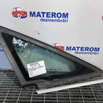 GEAM CAROSERIE FATA DREAPTA FORD C-MAX II 1.6 Ti 2010-2019 oe-2024157, vedere frontata