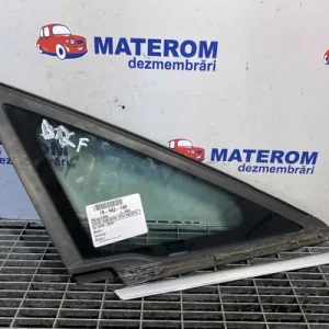 GEAM CAROSERIE FATA DREAPTA