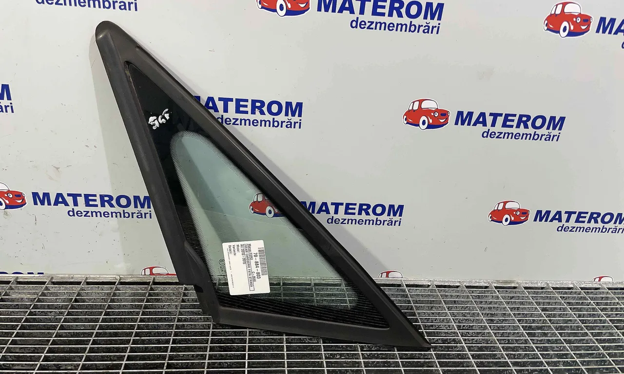 GEAM CAROSERIE FATA STANGA FORD C-MAX II 2010-2019