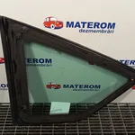 GEAM CAROSERIE SPATE DREAPTA FORD C-MAX II 1.6 Ti 2010-2019 oe-2055534, vedere laterala