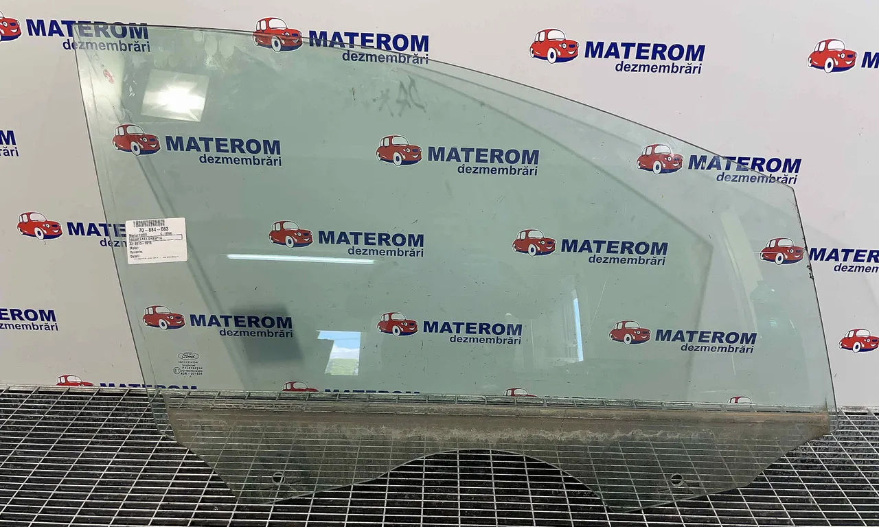 GEAM FATA DREAPTA FORD C-MAX II 2010-2019
