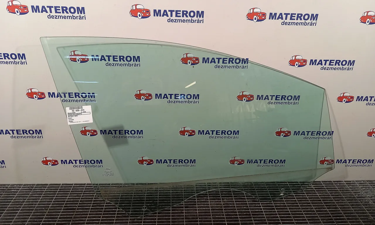 GEAM FATA DREAPTA FORD C-MAX II 2010-2019
