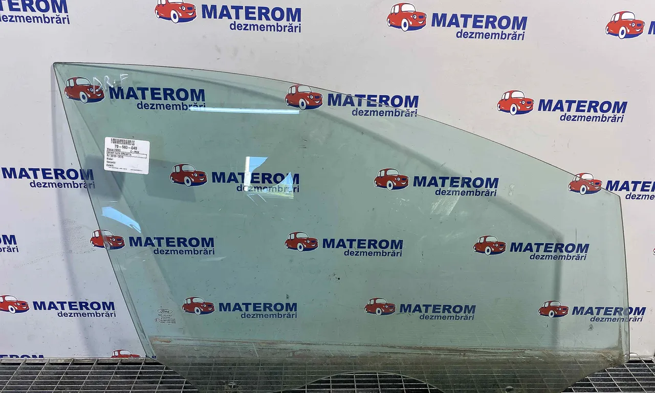 GEAM FATA DREAPTA FORD C-MAX II 2010-2019