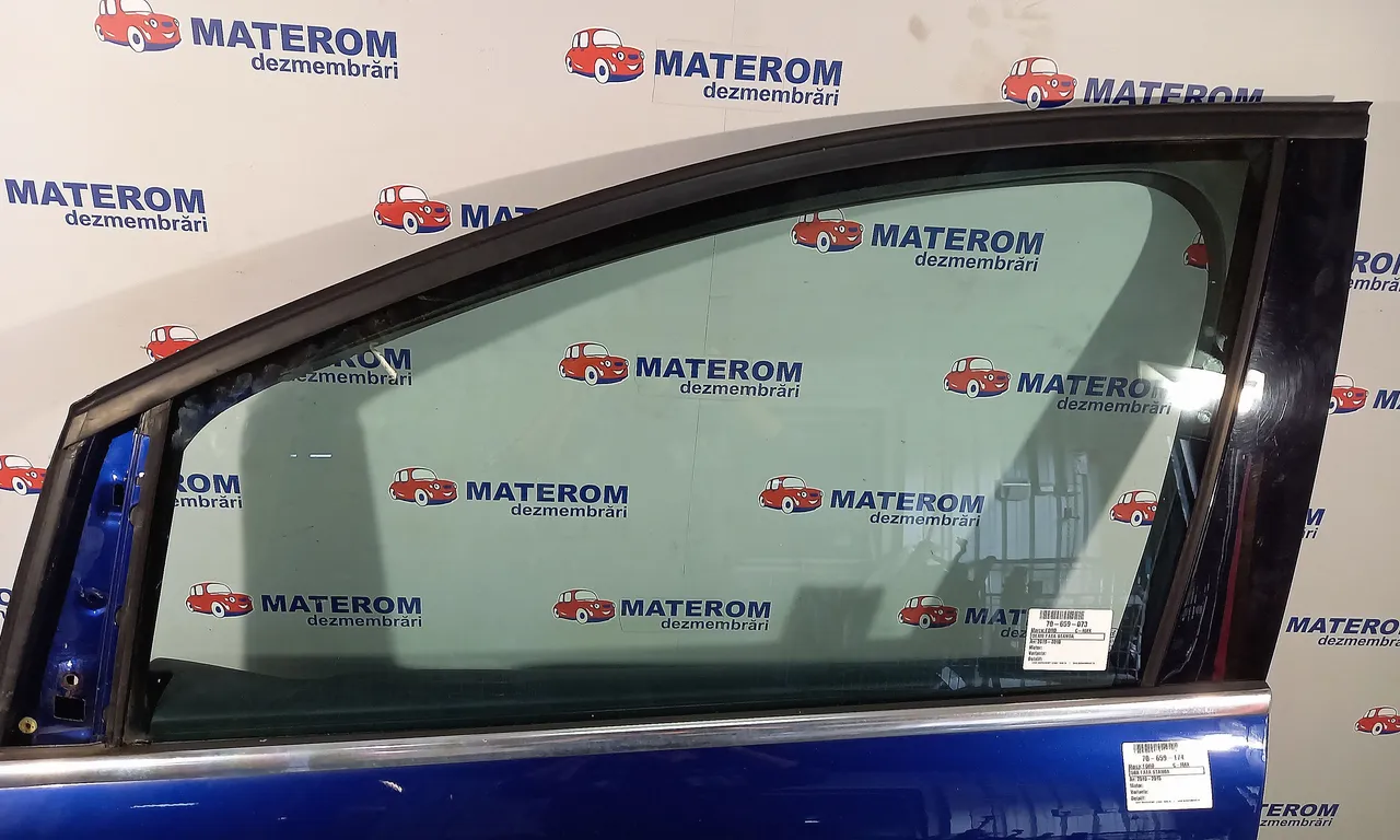 GEAM FATA STANGA FORD C-MAX II 2010-2019