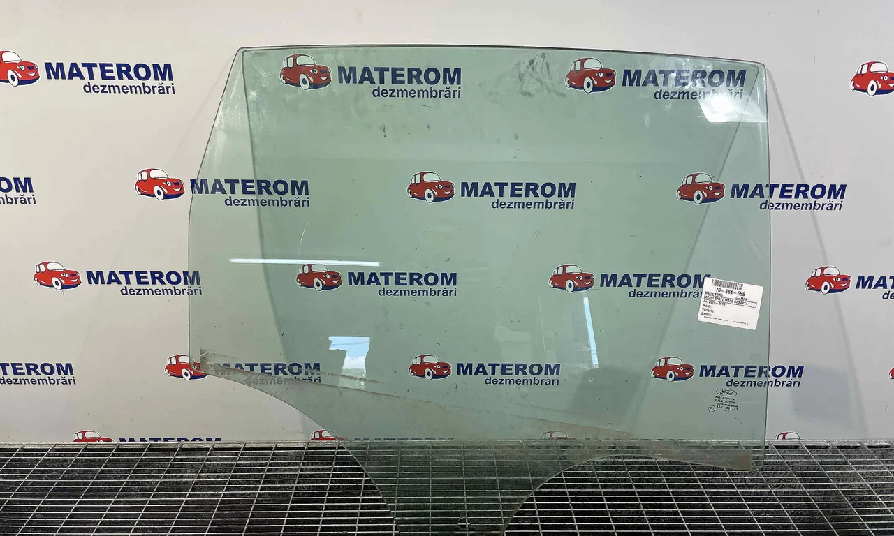 GEAM SPATE MARE DREAPTA FORD C-MAX II 2010-2019