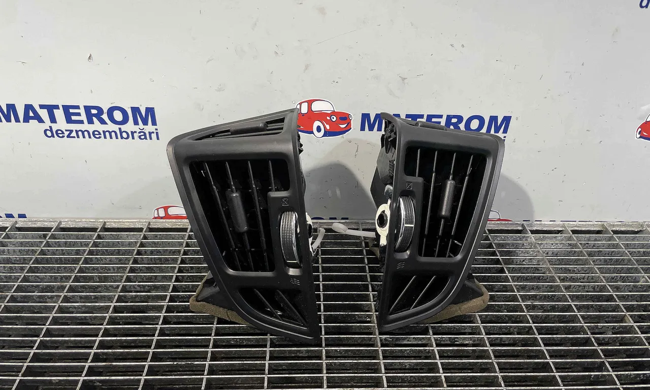 GRILA BORD FORD C-MAX II 2010-2019
