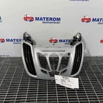 GRILA BORD FORD C-MAX II 1.6 2010-2019 oe-1910085, vedere frontata
