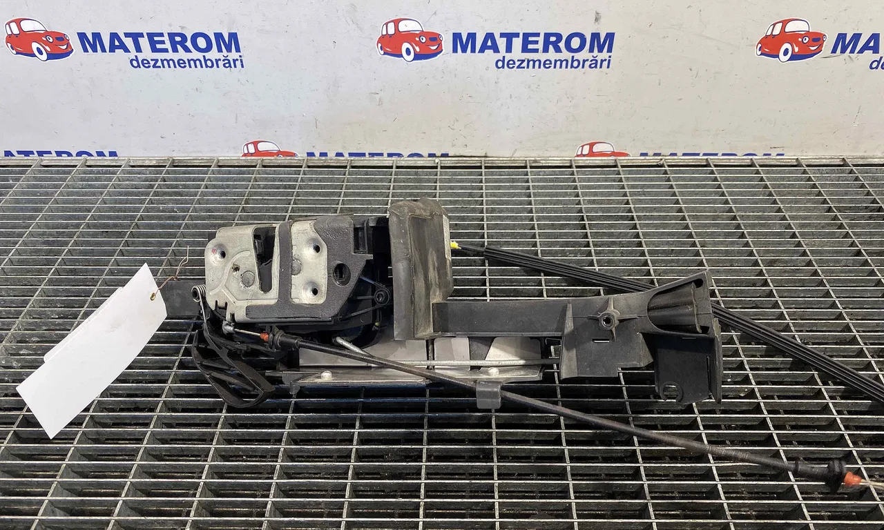 INCUIETOARE USA FATA DREAPTA FORD C-MAX II 2010-2019