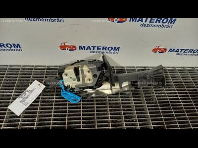 INCUIETOARE USA FATA DREAPTA FORD C-MAX II 1.6 Ti 2010-2019 oe 2048284, vedere frontata
