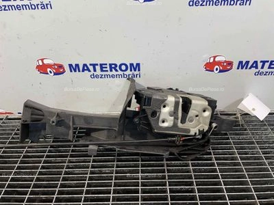 INCUIETOARE USA FATA STANGA