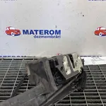 INCUIETOARE USA FATA STANGA FORD C-MAX II 1.6 Ti 2010-2019 oe-2048288, vedere frontata