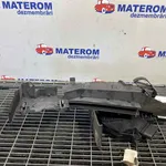 INCUIETOARE USA FATA STANGA FORD C-MAX II 1.6 Ti 2010-2019 oe-2048288, vedere laterala
