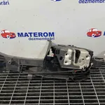 INCUIETOARE USA FATA STANGA FORD C-MAX II 1.6 2010-2019 oe-2048288, vedere frontata