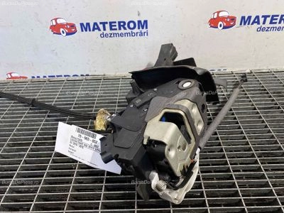 INCUIETOARE USA SPATE DREAPTA