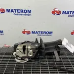 INCUIETOARE USA SPATE DREAPTA FORD C-MAX II 1.6 2010-2019 oe-2053475, vedere frontata