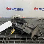 INCUIETOARE USA SPATE DREAPTA FORD C-MAX II 1.6 Ti 2010-2019 oe-2053475, vedere laterala