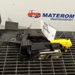 INCUIETOARE USA SPATE DREAPTA FORD C-MAX II 1.6 Ti 2010-2019 oe-2053475, vedere frontata