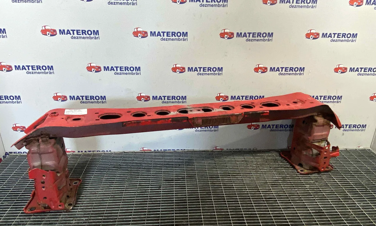 INTARITURA BARA FATA FORD C-MAX II 2010-2019