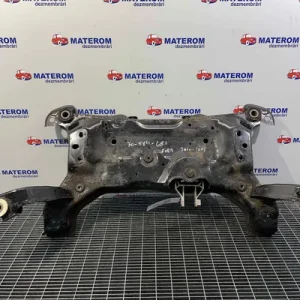 JUG MOTOR