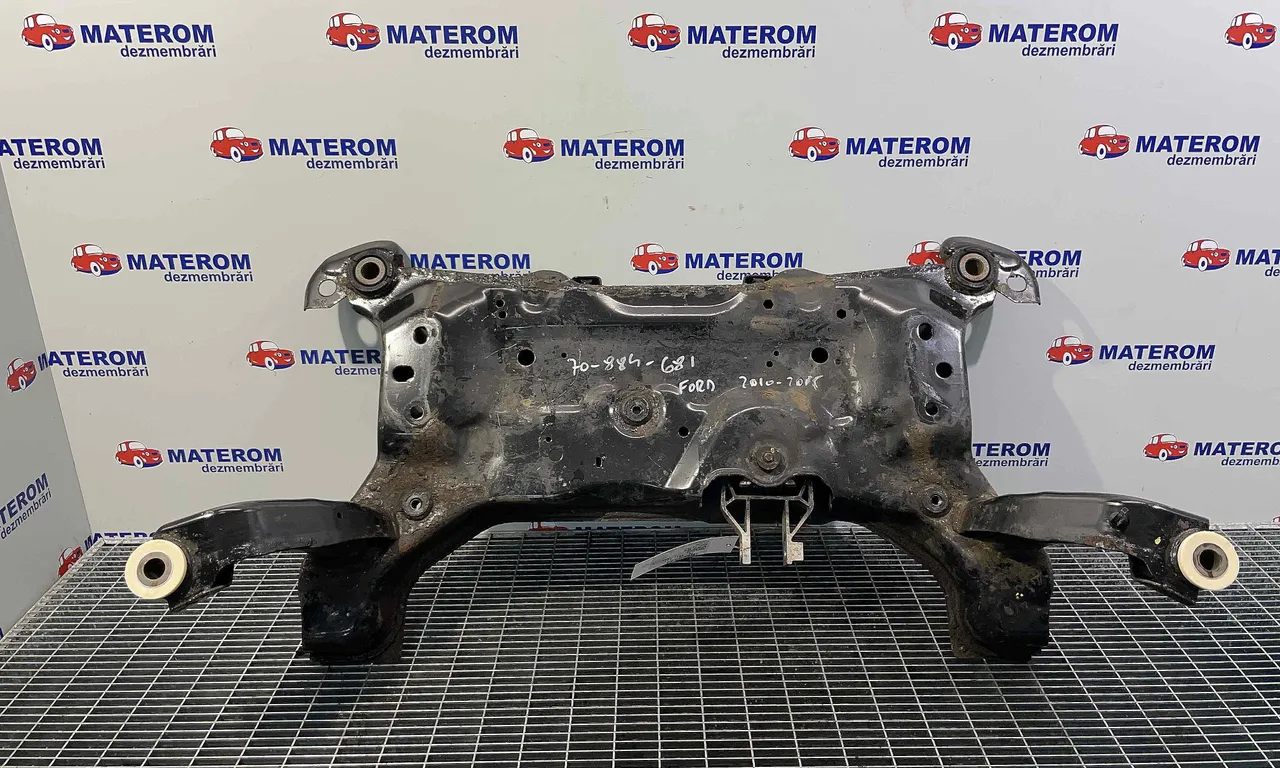 JUG MOTOR FORD C-MAX II 2010-2019