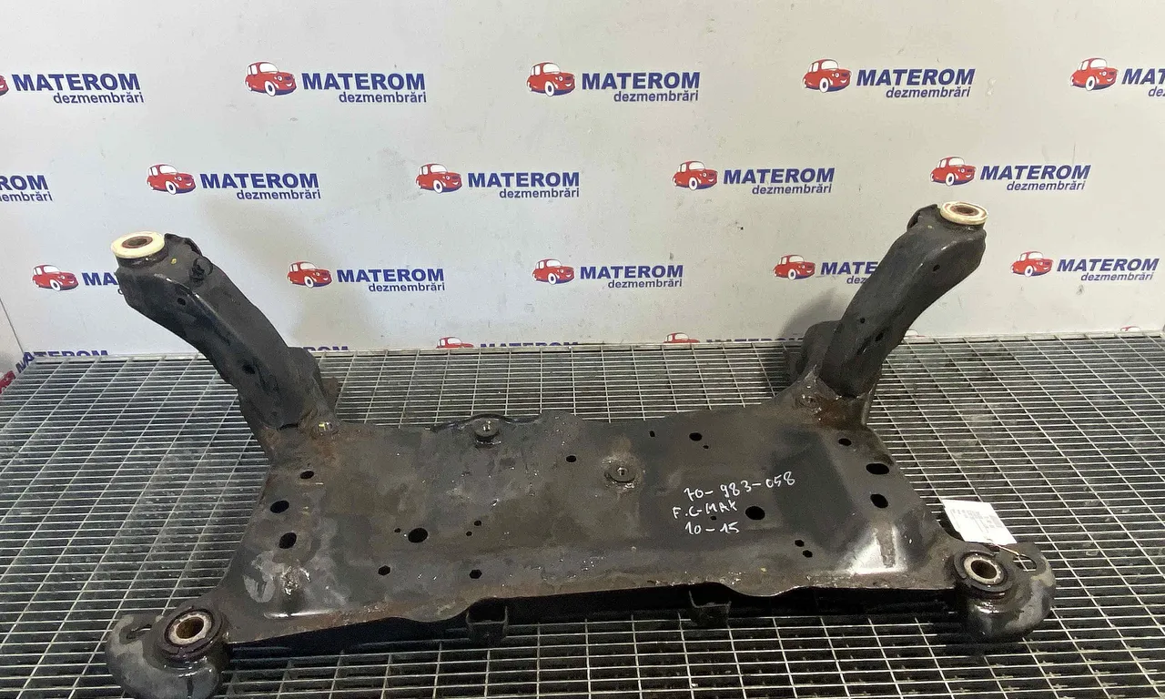JUG MOTOR FORD C-MAX II 2010-2019