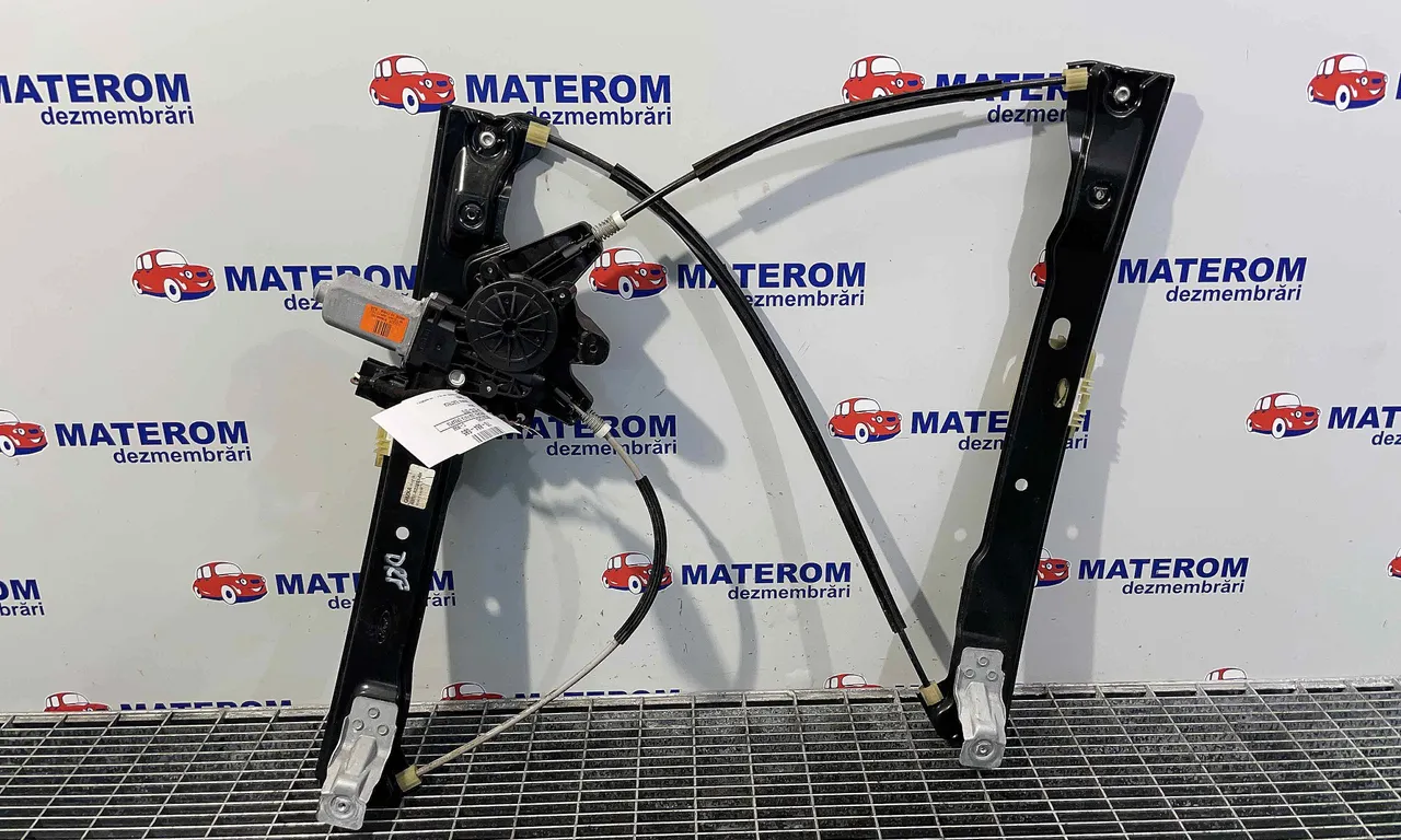 MACARA USA FATA DREAPTA FORD C-MAX II 2010-2019