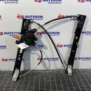 MACARA USA FATA DREAPTA