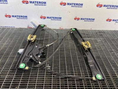 MACARA USA FATA DREAPTA FORD C-MAX II 1.6 Ti 2010-2019 oe 1870268, vedere frontata