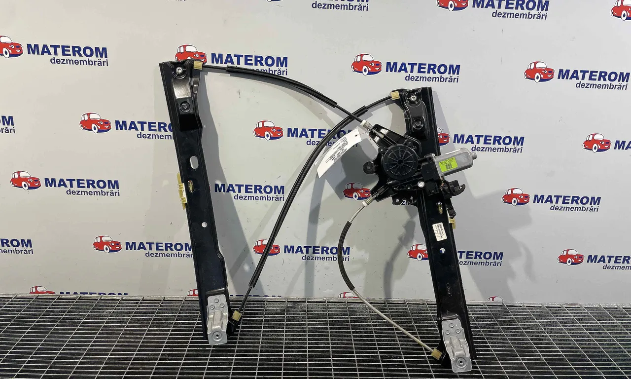 MACARA USA FATA STANGA FORD C-MAX II 2010-2019