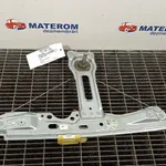 MACARA USA SPATE DREAPTA FORD C-MAX II 1.6 Ti 2010-2019 oe-1820114, vedere frontata