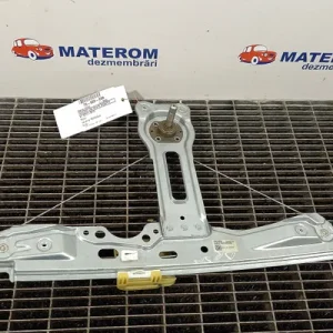 MACARA USA SPATE DREAPTA FORD C-MAX II 1.6 Ti 2010-2019 oe-1820114, vedere frontata