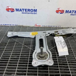 MACARA USA SPATE DREAPTA