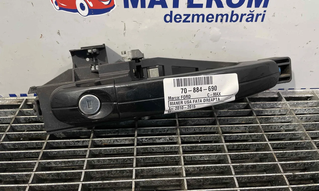 MANER USA FATA DREAPTA FORD C-MAX II 2010-2019