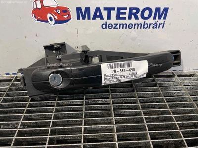 MANER USA FATA DREAPTA