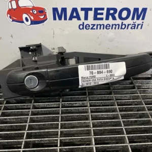 MANER USA FATA DREAPTA