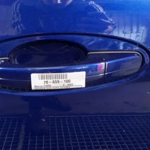 MANER USA FATA STANGA FORD C-MAX II 1.6 Ti 2010-2019 oe-1738727, vedere frontata
