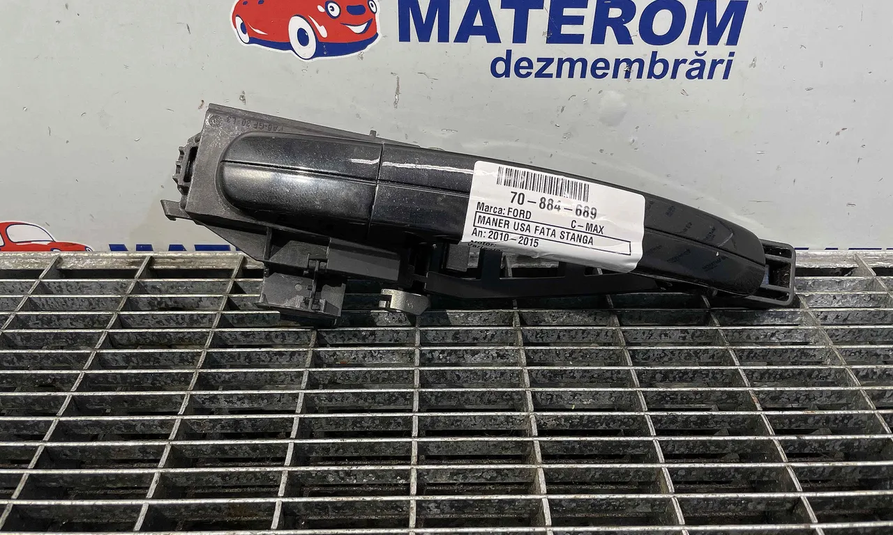 MANER USA FATA STANGA FORD C-MAX II 2010-2019
