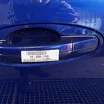 MANER USA FATA STANGA FORD C-MAX II 1.6 Ti 2010-2019 oe-1738727, vedere frontata
