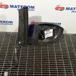 OGLINDA EXTERIOARA DREAPTA FORD C-MAX II 1.6 Ti 2010-2019 oe-1945470, vedere frontata