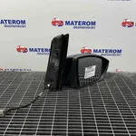 OGLINDA EXTERIOARA DREAPTA FORD C-MAX II 1.6 2010-2019 oe-1945470, vedere frontata
