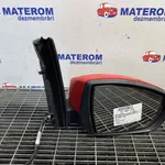 OGLINDA EXTERIOARA DREAPTA FORD C-MAX II 1.6 Ti 2010-2019 oe-1945470, vedere frontata
