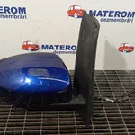 OGLINDA EXTERIOARA DREAPTA FORD C-MAX II 1.6 Ti 2010-2019 oe-1945470, vedere laterala