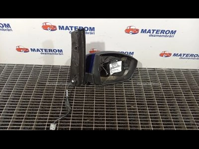 OGLINDA EXTERIOARA DREAPTA FORD C-MAX II 1.6 Ti 2010-2019 oe 1945470, vedere frontata