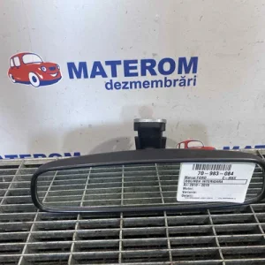 OGLINDA INTERIOARA