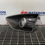 ORNAMENT HALOGEN FORD C-MAX II 1.6 2010-2019 oe-1715353, vedere frontata
