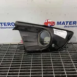 ORNAMENT HALOGEN FORD C-MAX II 1.6 2010-2019 oe-1715353, vedere laterala