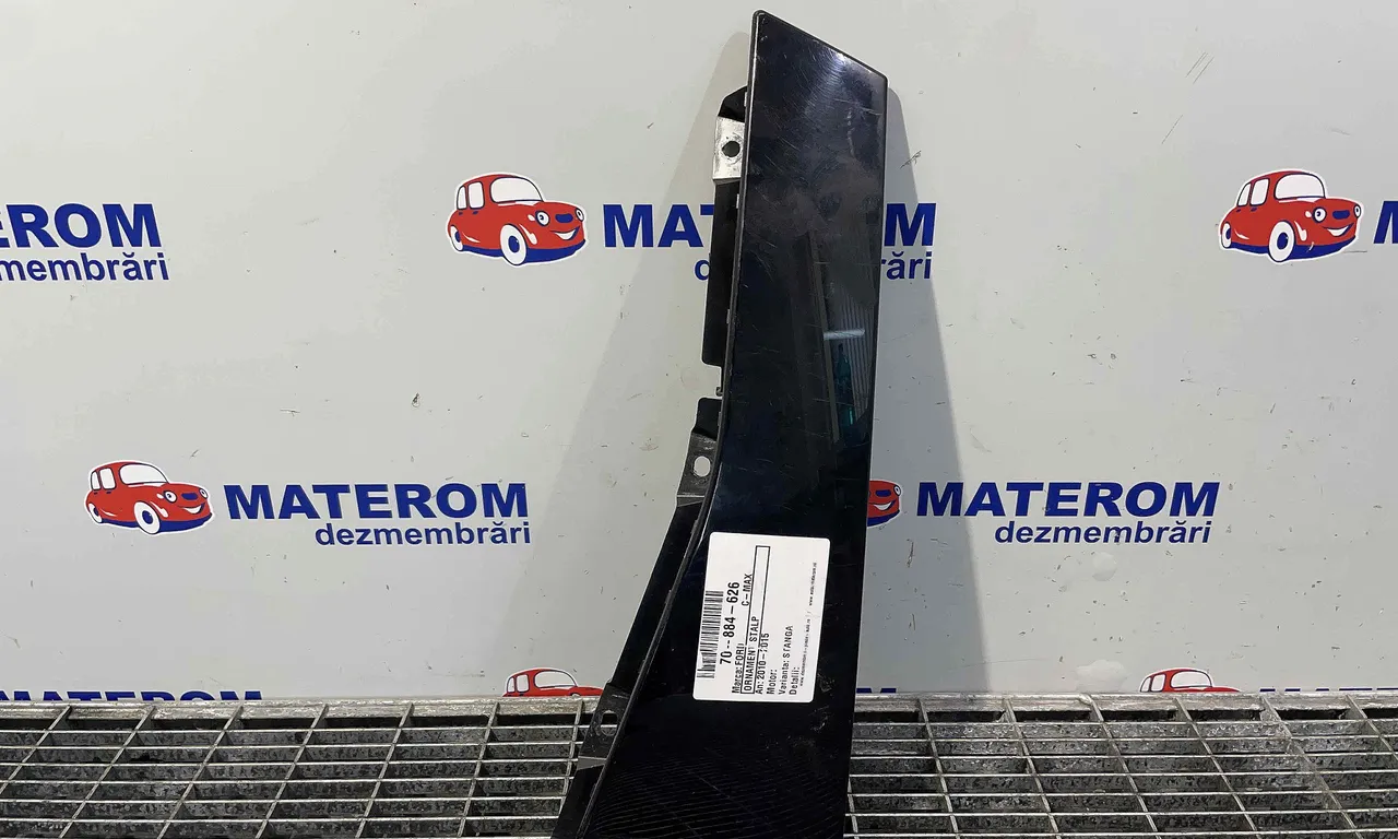 ORNAMENT STALP FORD C-MAX II 2010-2019